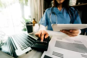 The Benefits Of Taking A Medical Billing Online Course